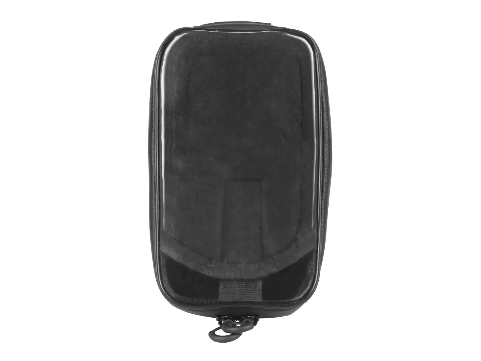 One Bikeparts TT.Bag 50 brašna black