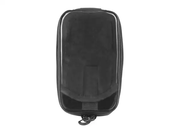 One Bikeparts TT.Bag 50 brašna black