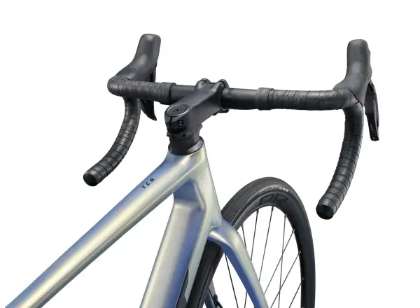 Giant TCR Advanced 1 KOM cestný bicykel Dreamy Blue