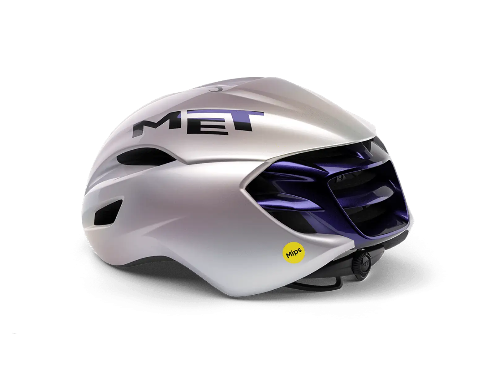 MET Manta MIPS prilba Tadej Pogačar Limited Edition