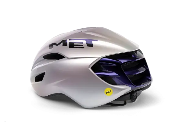 MET Manta MIPS prilba Tadej Pogačar Limited Edition