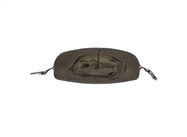 Ortlieb Handlebar-Pack taška na riadidlá 15 l Dark Sand