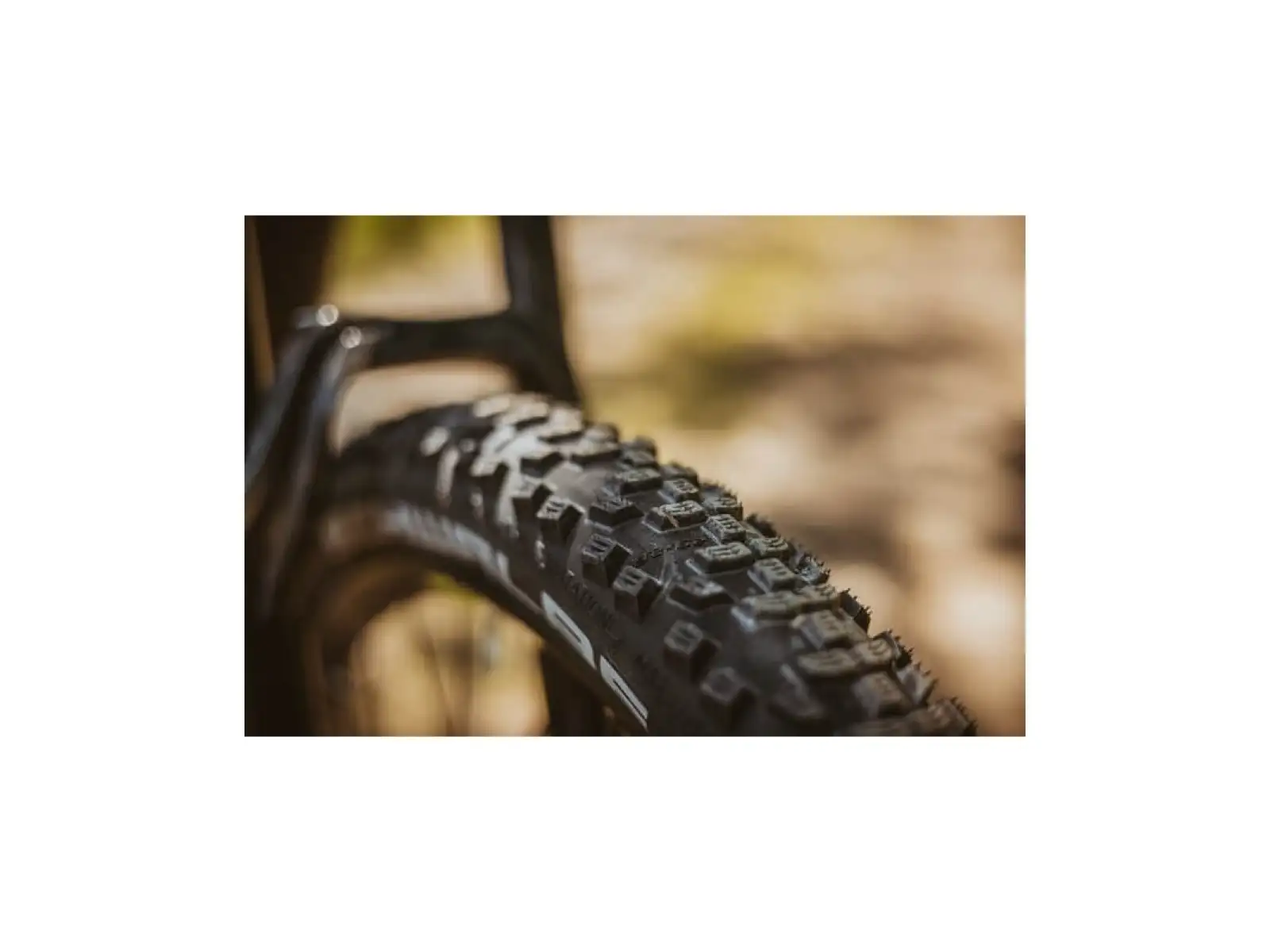 Detský plášť Schwalbe Smart Sam K-Guard 18x1,85" (drôt)