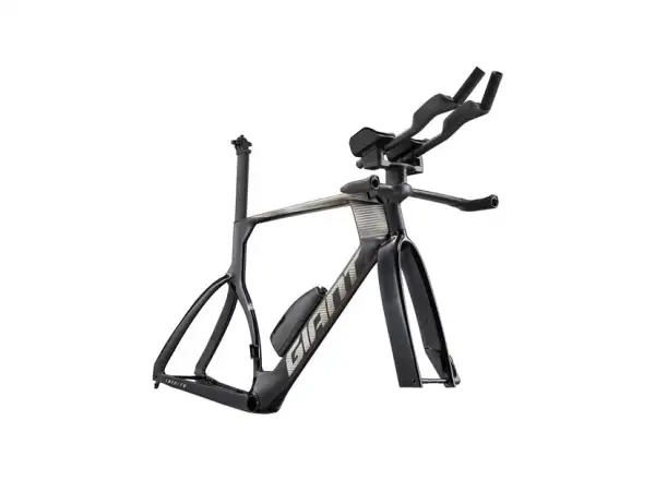 Trinity Advanced SL TRI rám Carbon