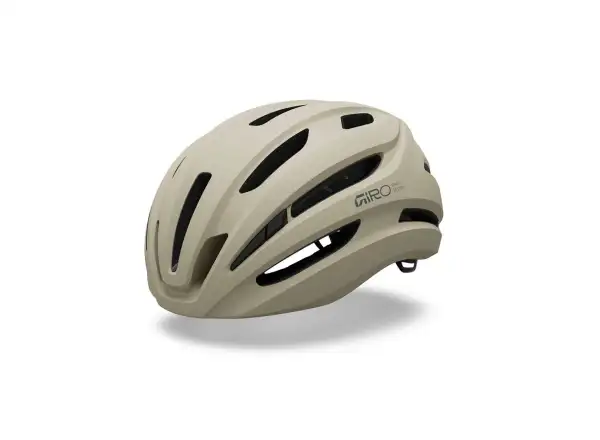 Giro Isode II prilba Mat Stone