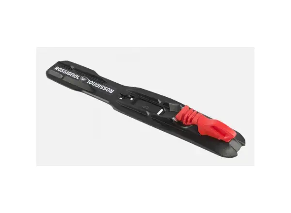 Rossignol Tour Step-In Junior IFP viazanie Black/Red