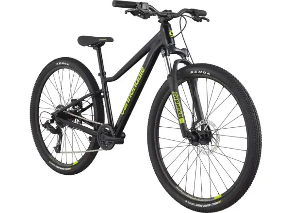 Horský bicykel Cannondale Trail 26 BPL