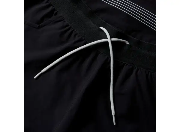 Endura Trailster pánske nohavice Black