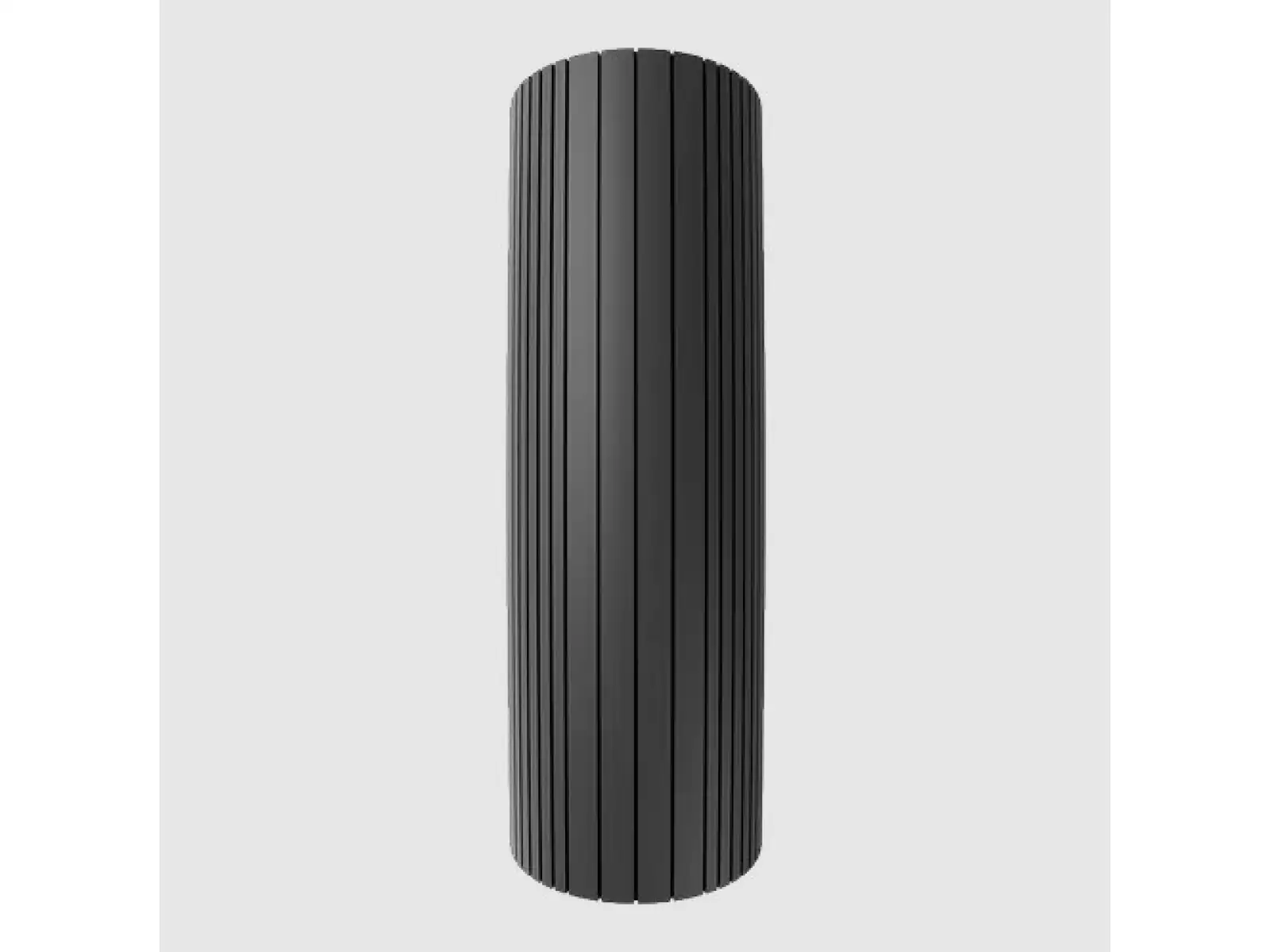 Vittoria Corsa N.EXT G 2.0 cestný plášť kevlar čierna