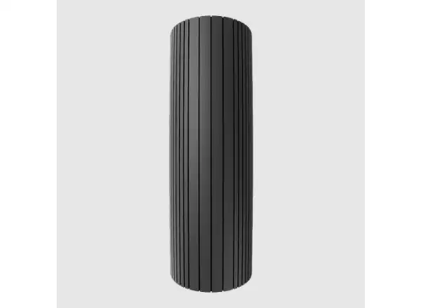 Vittoria Corsa N.EXT G 2.0 cestný plášť kevlar čierna