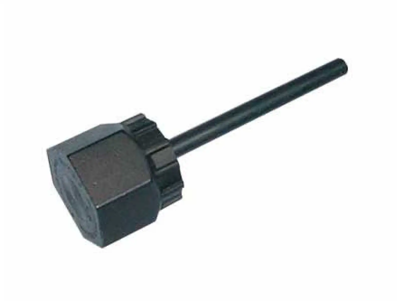 Shimano TL-LR15 stahovák kazety s tŕňom