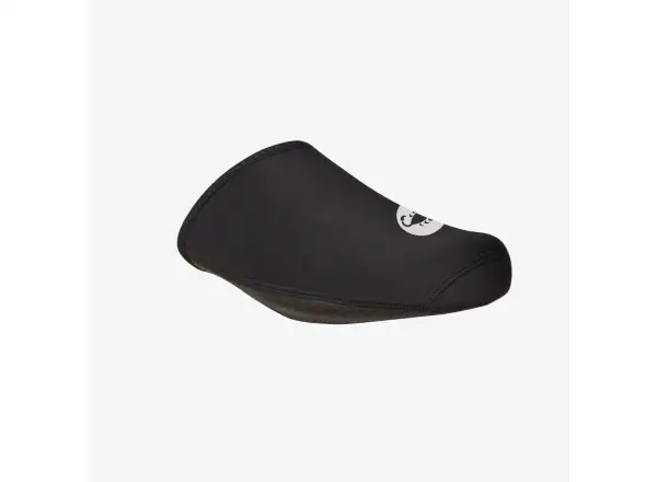 Castelli návleky na špičky Toe Thingy 3