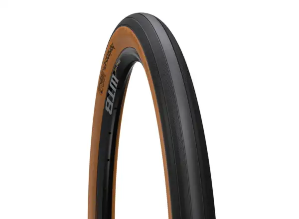 WTB Horizon 47-584 Fast Rolling TCS Tire Tanwall gravel plášť kevlar