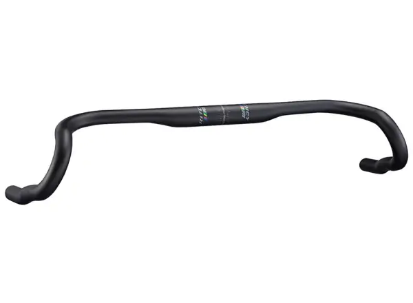 Ritchey WCS VentureMax XL Di2 gravel riadidlá 520mm
