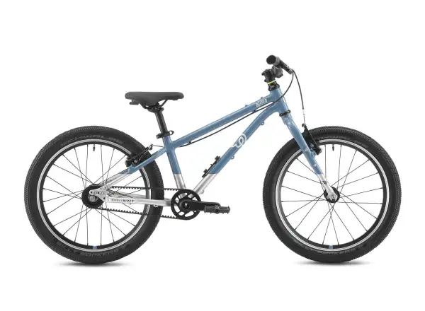 Early Rider Belter Auto 20" detský bicykel Blue 2026