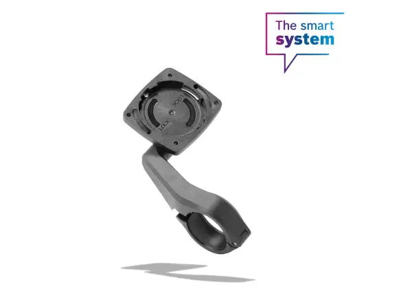 Bosch držiak Intuvia 100, 25,4 mm (Smart System)
