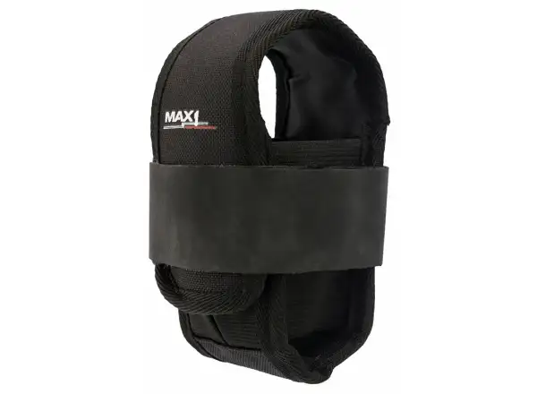 MAX1 Toolbag taška na náradie