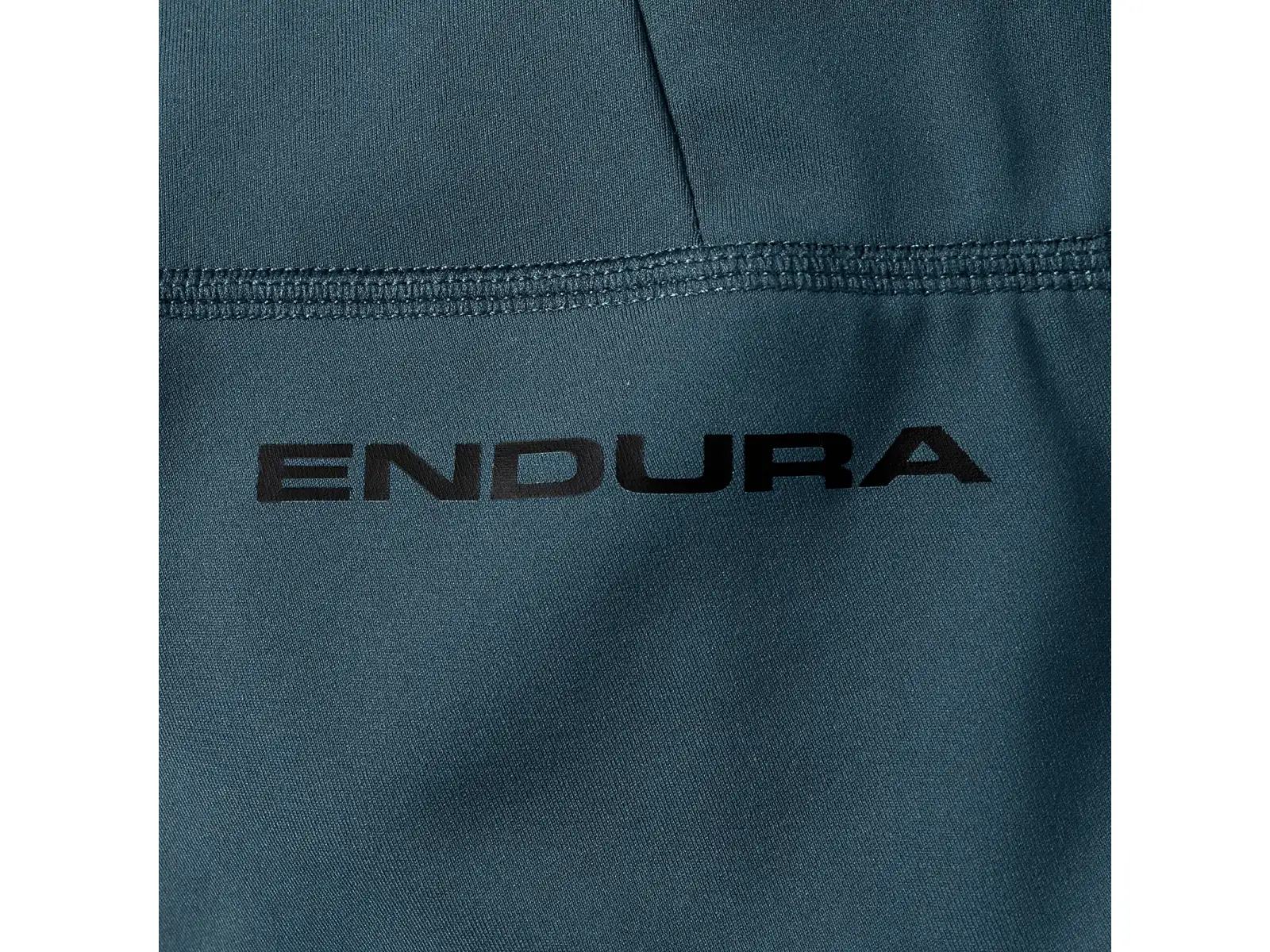 Endura Loop dámske kraťasy Teal