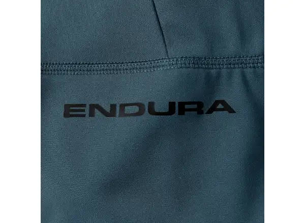 Endura Loop dámske kraťasy Teal