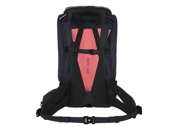 Salewa Alp Trainer 25 batoh Java Blue