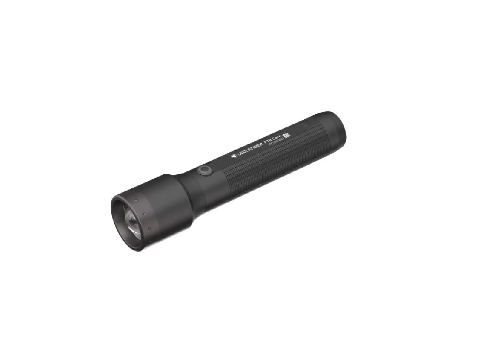 Ledlenser P7R Core Svítilna
