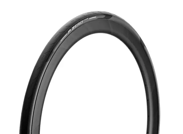 Pirelli P ZERO™ Race TechBELT SmartEVO cestný plášť kevlar