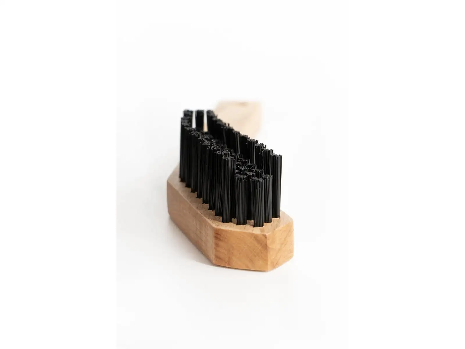 Peatys Drivetrain Brush kefa
