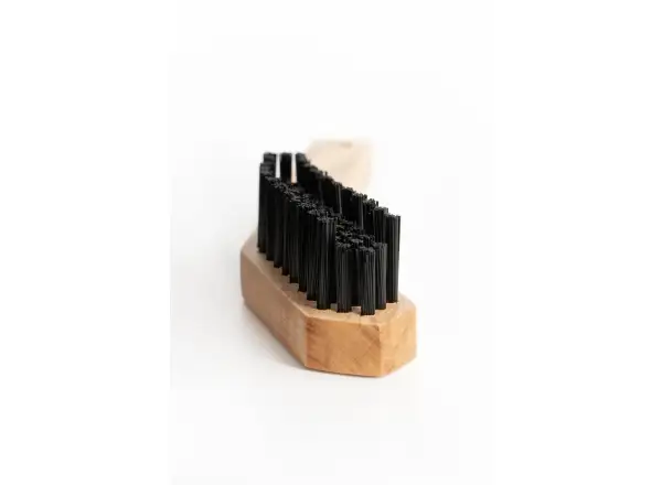 Peatys Drivetrain Brush kefa