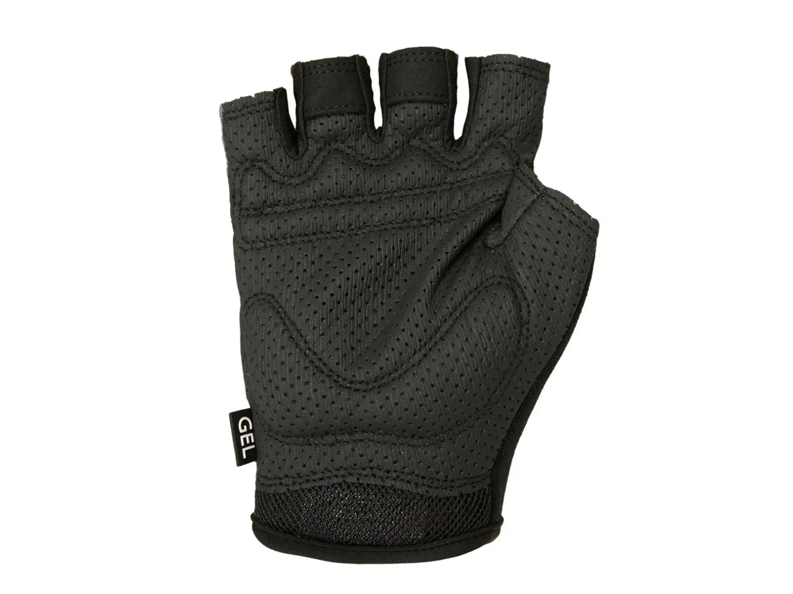 Silvini Gaiono pánske rukavice Grey/Green