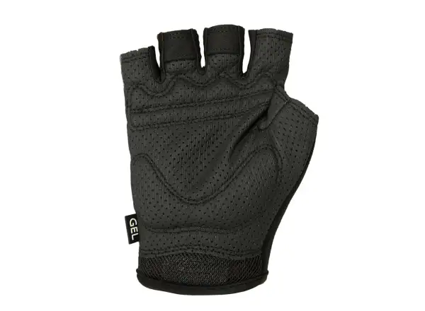Silvini Gaiono pánske rukavice Grey/Green
