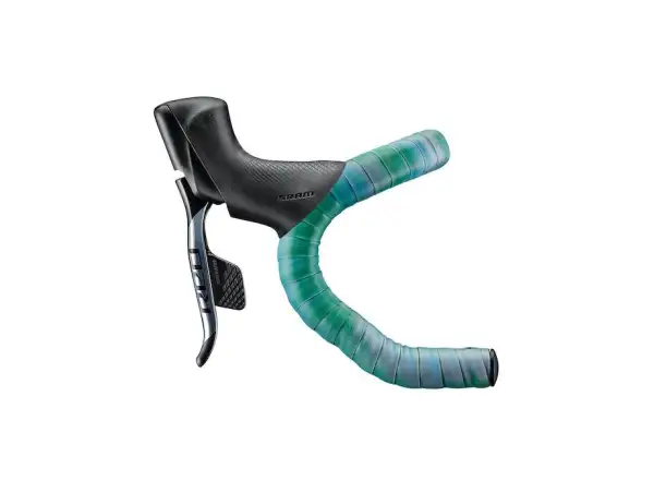 Ciclovation Halo Touch omotávka Turquoise