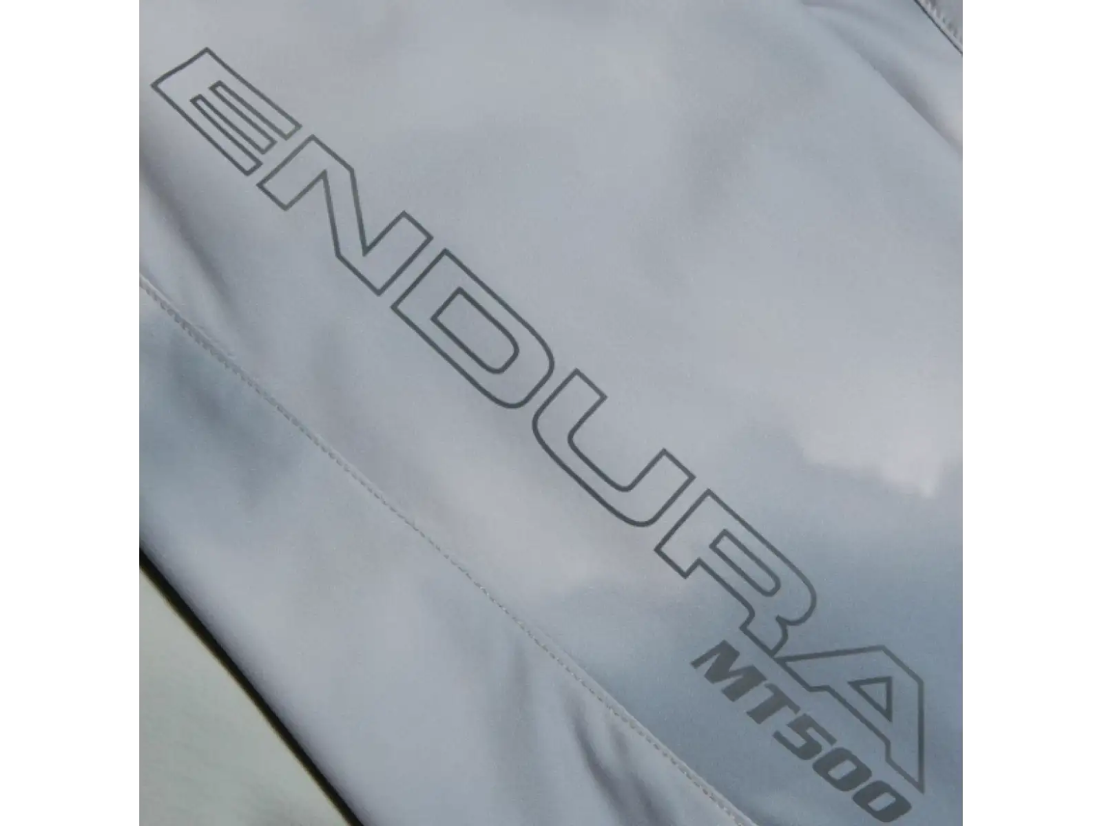 Endura MT500 Burner Lite dámske nohavice Dreich Grey