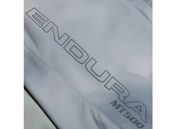 Endura MT500 Burner Lite dámske nohavice Dreich Grey
