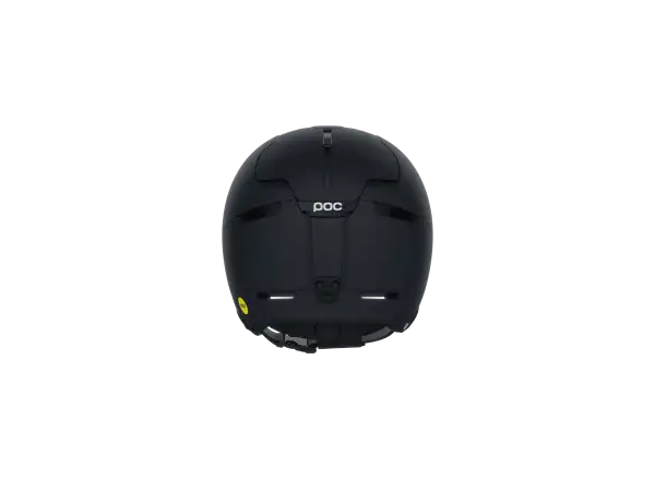 POC Obex MIPS lyžiarska prilba Apatite Navy Matt