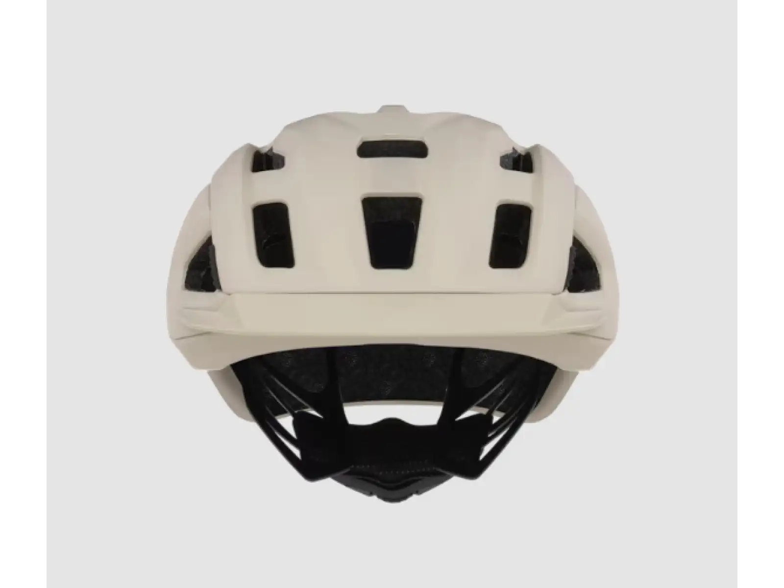 Oakley ARO3 Allroad prilba Matte Sand