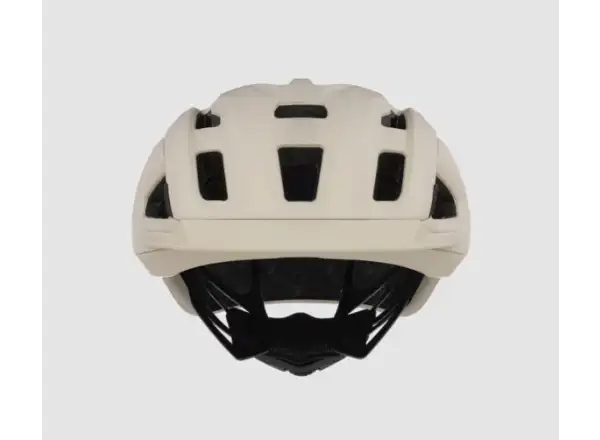 Oakley ARO3 Allroad prilba Matte Sand