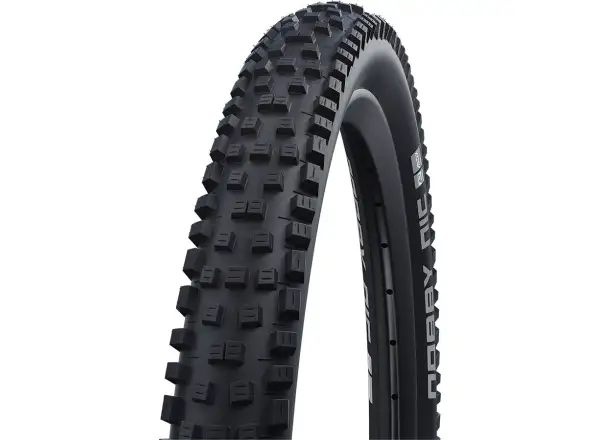 Schwalbe Nobby Nic Performance Addix E-50 26x2,25" MTB plášť drát