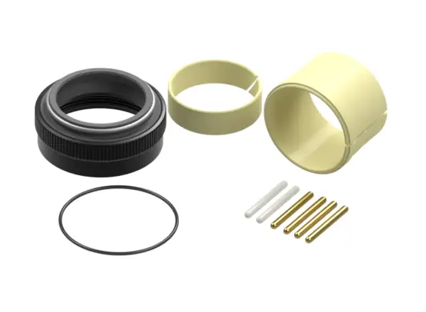 OneUp Rebuild Kit pre sedlovky V3 27,2 mm