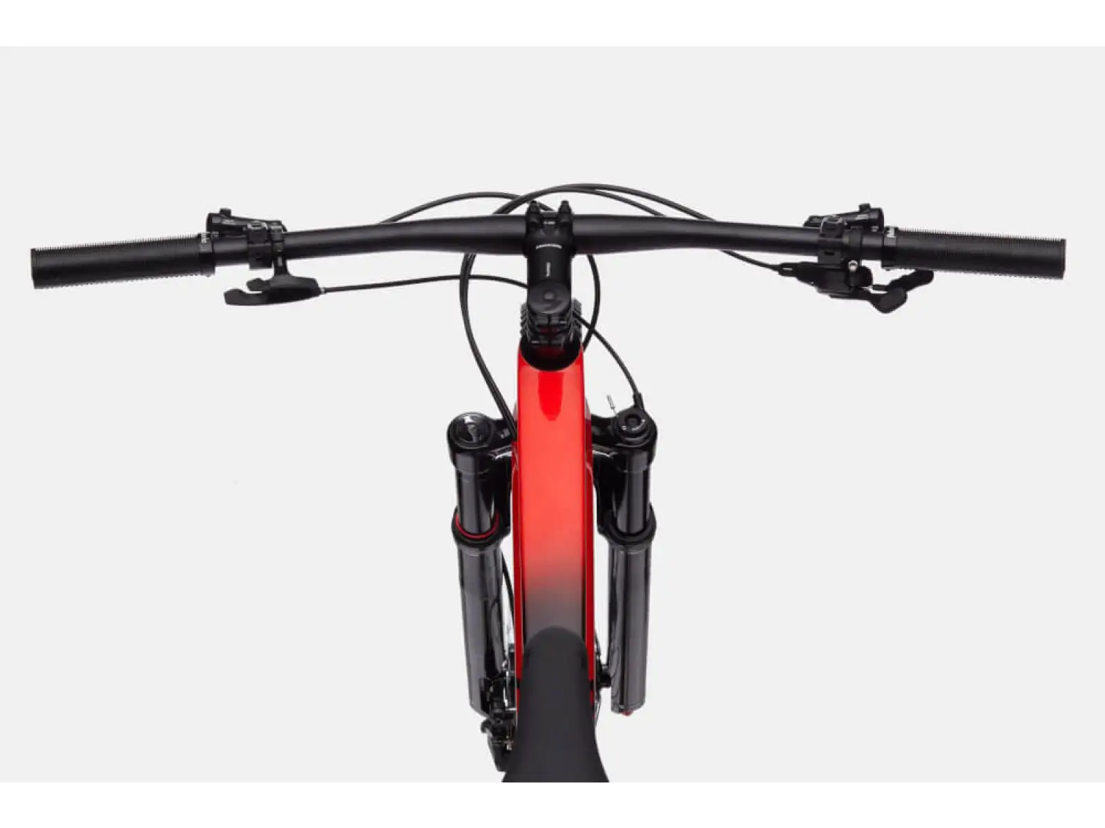 Cannondale Scalpel HT Carbon 4 ARD horský bicykel