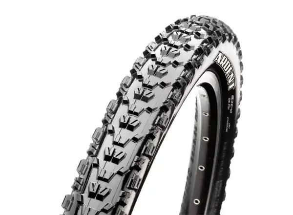 Maxxis Ardent 27,5x2,25" EXO TR MTB pneumatika Kevlar