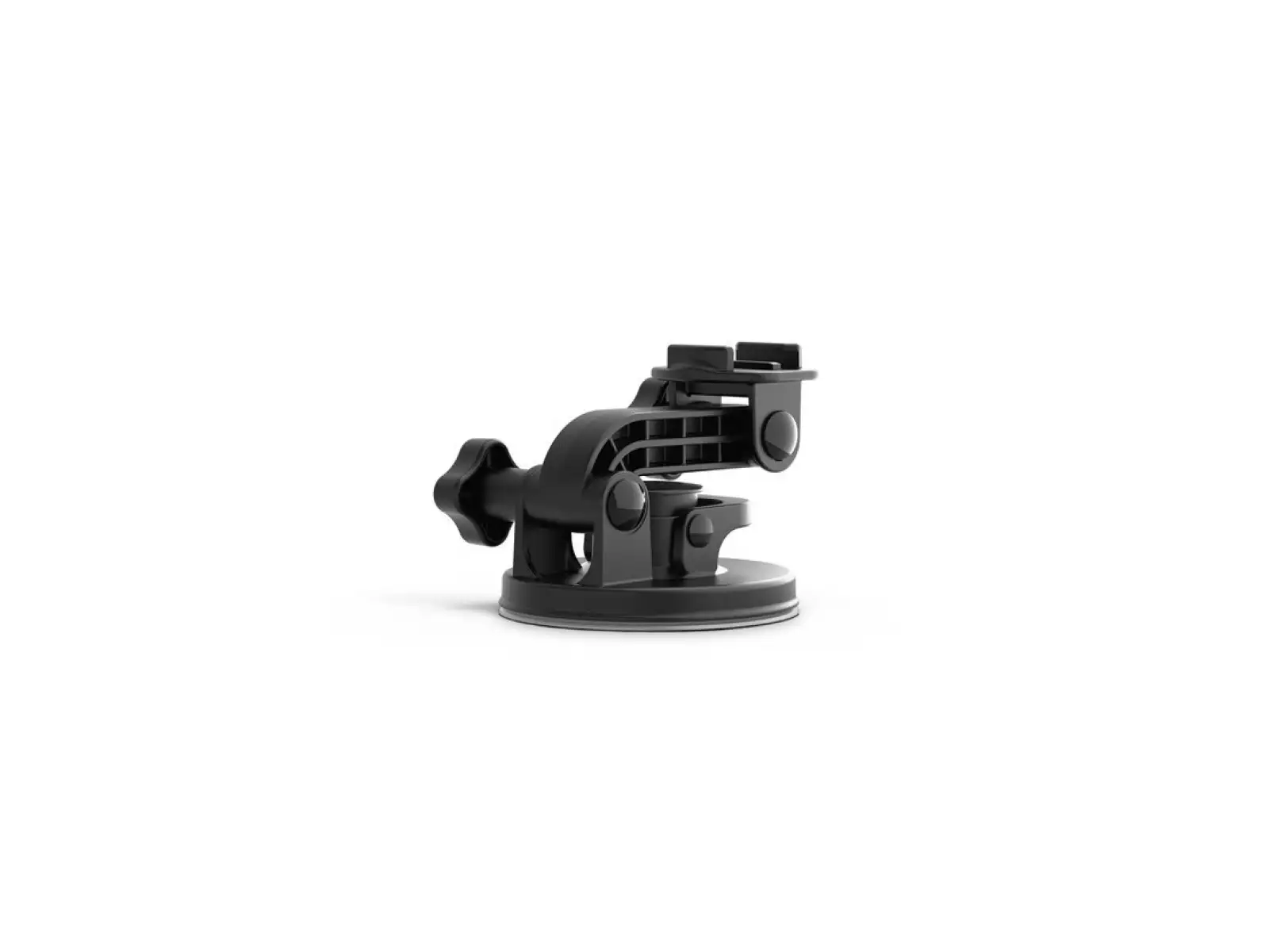 GoPro Prísavný držiak