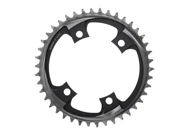 Sram Road X-Sync 12sp. prevodník 40z. BCD 107mm