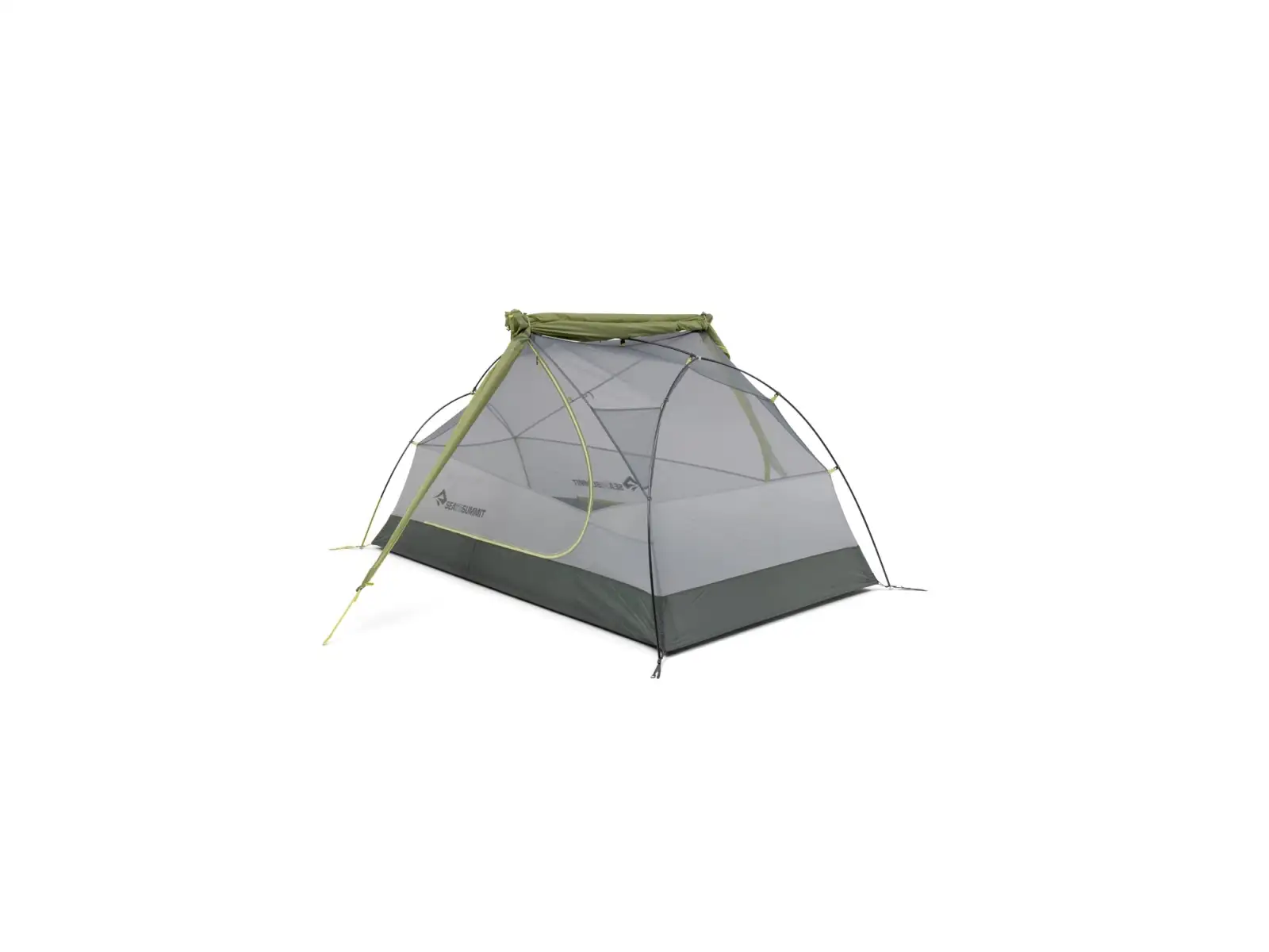 Sea To Summit Telos Evo Tent TR2 samonosný stan Tarragon