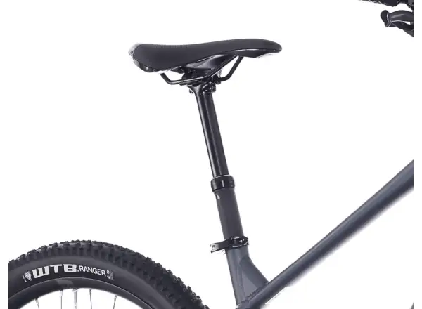 Rock Machine Blizz 50 horský bicykel 29" Gloss Night Storm