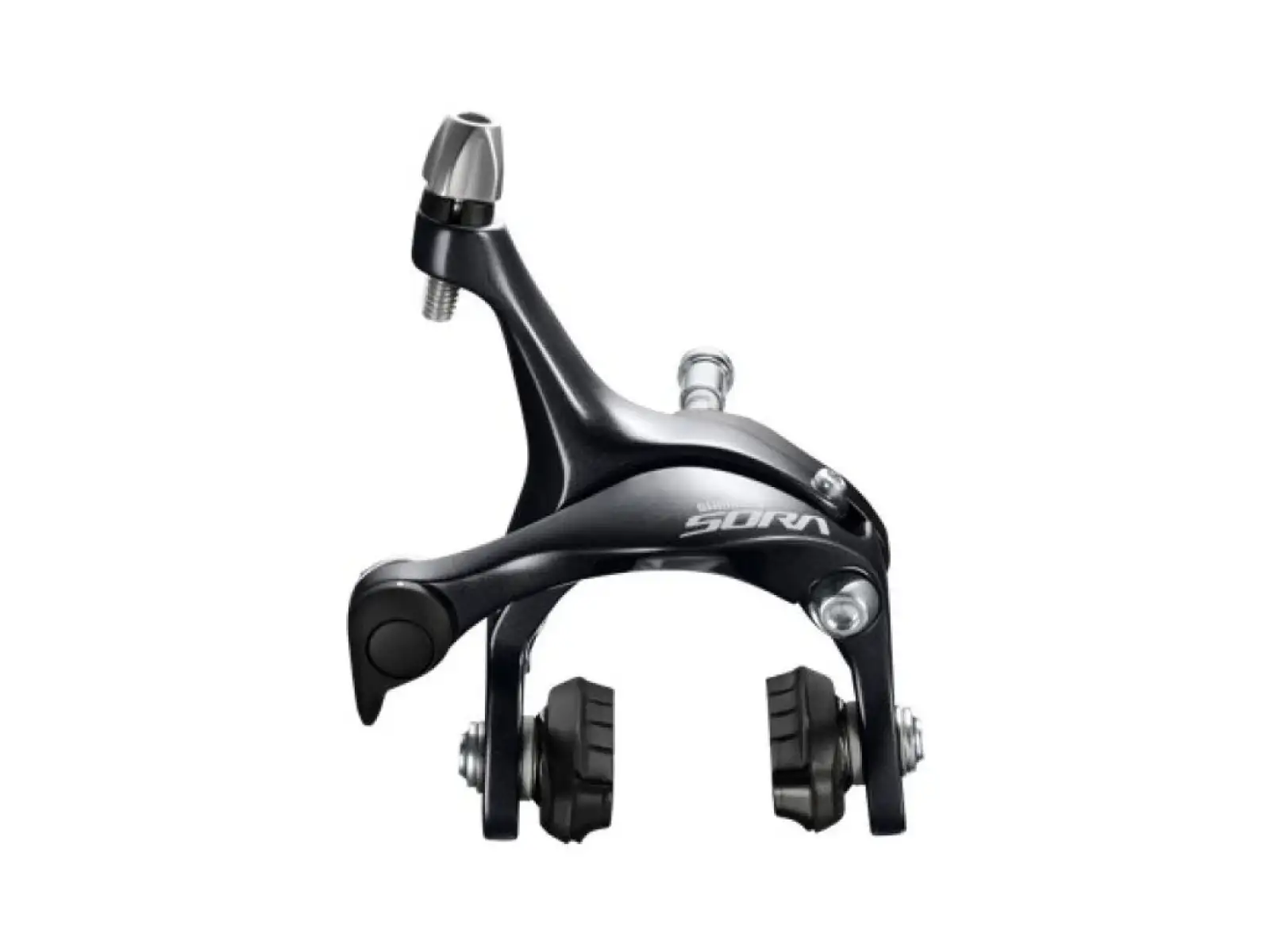 Shimano Sora BR-R3000 brzdové čeľuste