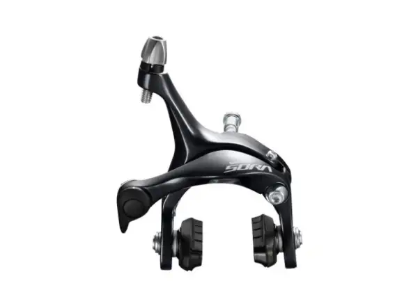 Shimano Sora BR-R3000 brzdové čeľuste