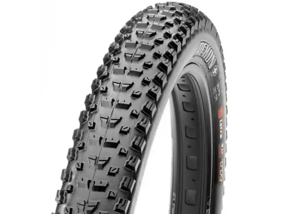 Maxxis Rekon 29x2,60" EXO TR MTB plášť kevlar