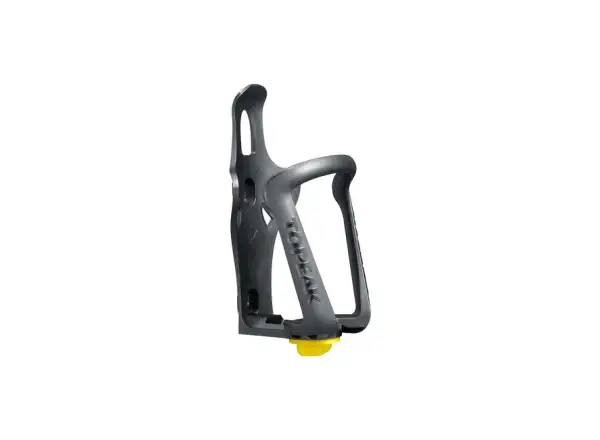 Topeak Modula Cage EX košík na fľašu nastaviteľný
