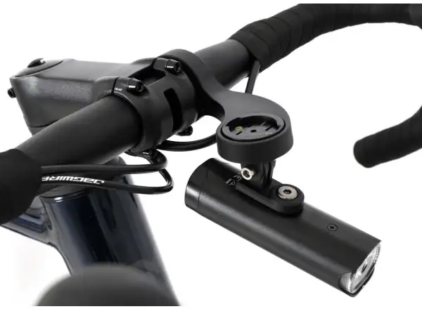 MAX1 Nova 500 USB predné svetlo