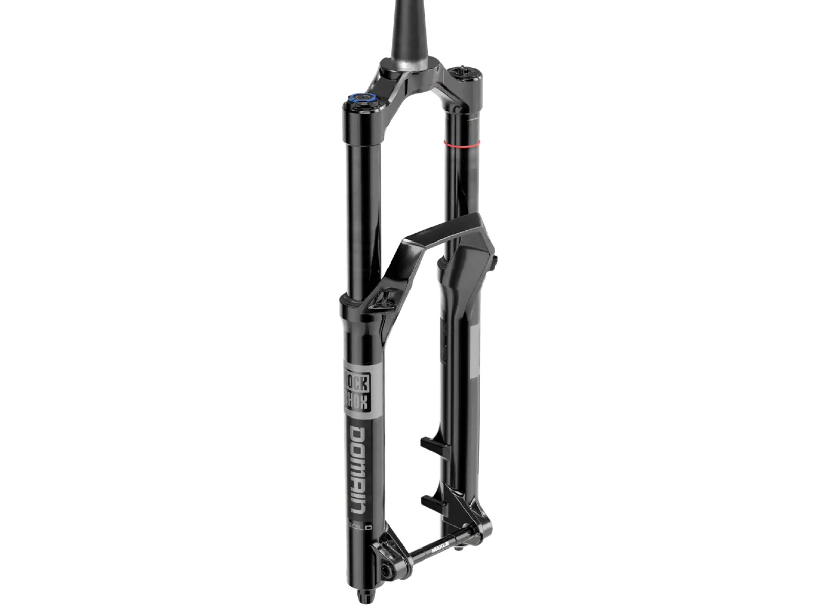 Odpružená vidlica Rock Shox Domain Gold Isolator RC3 29"